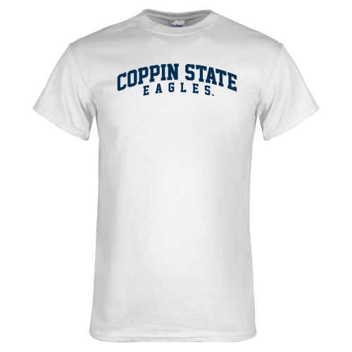 Main Image for  White T Shirt
