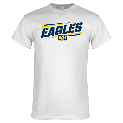 Main Image for  White T Shirt