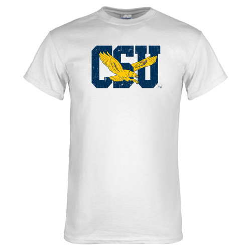 Main Image for  White T Shirt