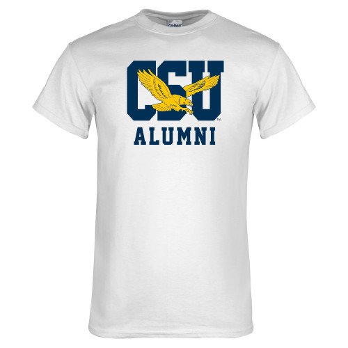 Main Image for  White T Shirt
