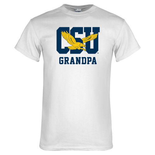 Main Image for  White T Shirt