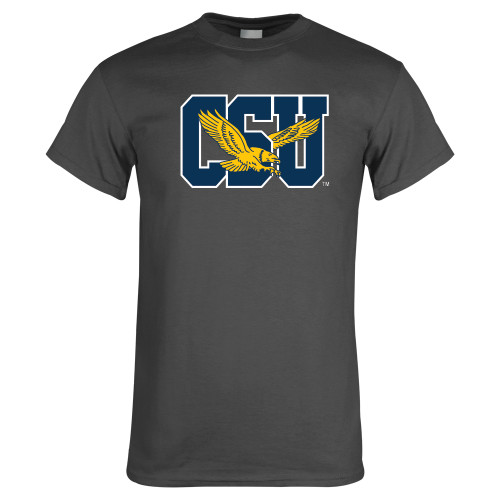 Main Image for  Charcoal T Shirt