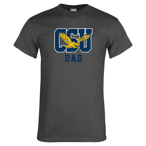 Main Image for  Charcoal T Shirt