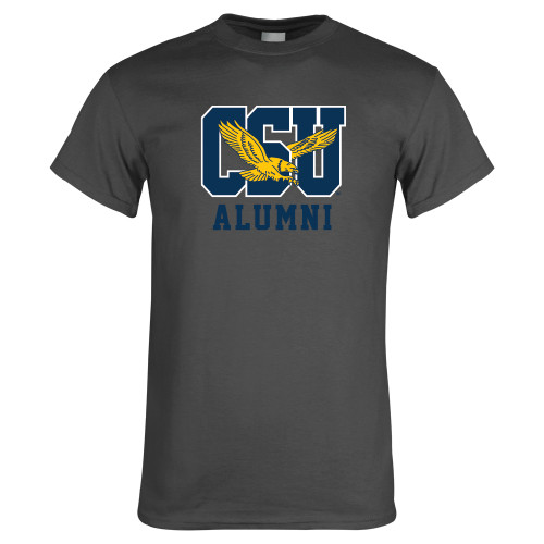 Main Image for  Charcoal T Shirt