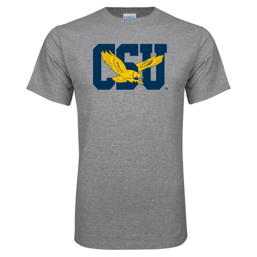 Main Image for  Grey T Shirt