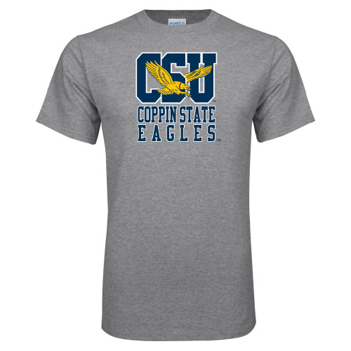Main Image for  Grey T Shirt