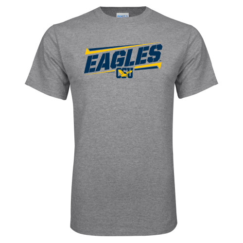 Main Image for  Grey T Shirt