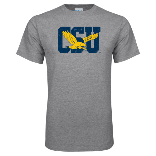 Main Image for  Grey T Shirt