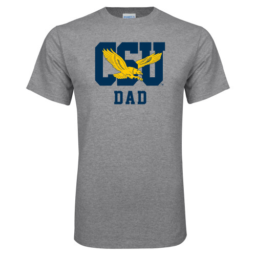 Main Image for  Grey T Shirt