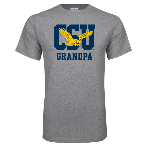 Main Image for  Grey T Shirt