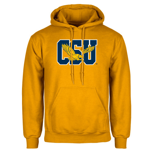 Main Image for  Gold Fleece Hoodie