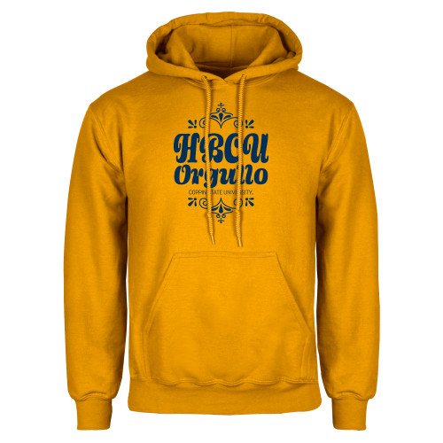Main Image for  Gold Fleece Hoodie