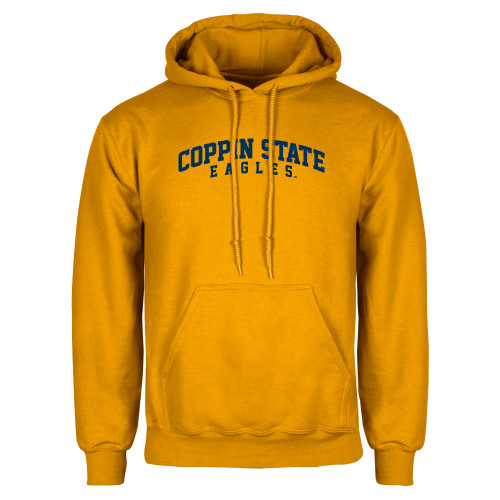 Main Image for  Gold Fleece Hoodie