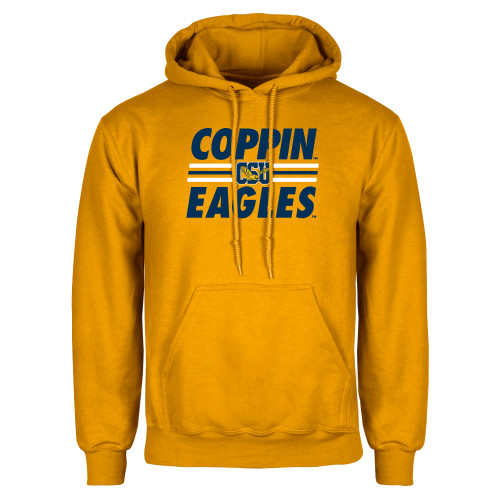 Main Image for  Gold Fleece Hoodie