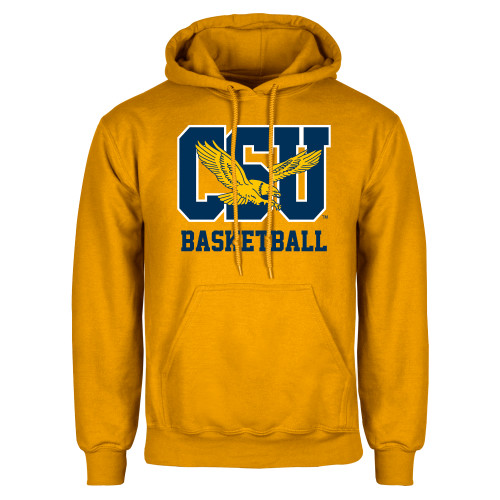 Main Image for  Gold Fleece Hoodie