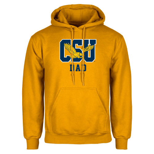 Main Image for  Gold Fleece Hoodie