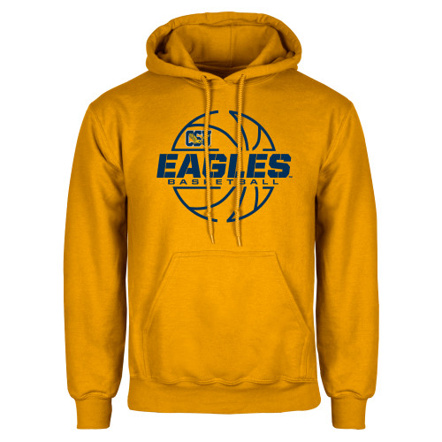 Main Image for  Gold Fleece Hoodie