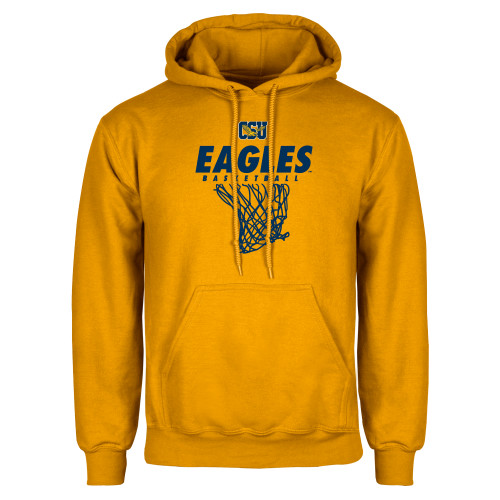 Main Image for  Gold Fleece Hoodie