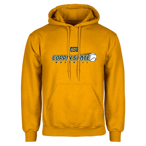 Main Image for  Gold Fleece Hoodie