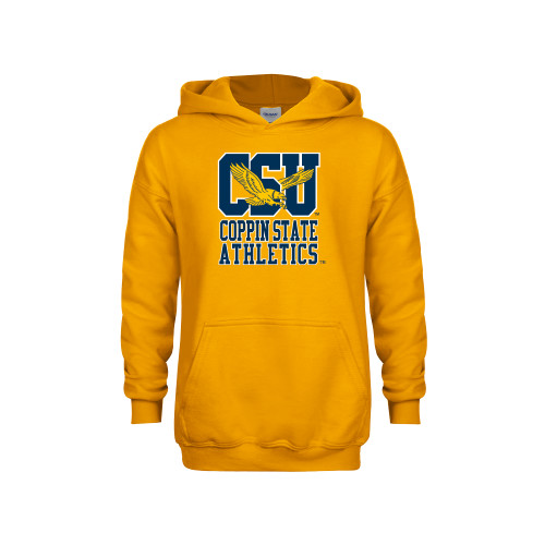 Coppin state university sweatshirt sale