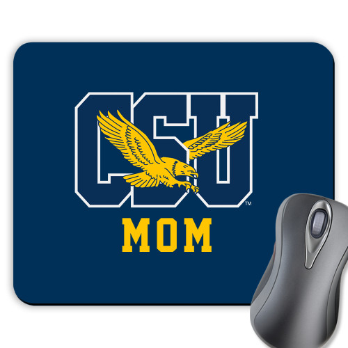  Full Color Mousepad - Mom