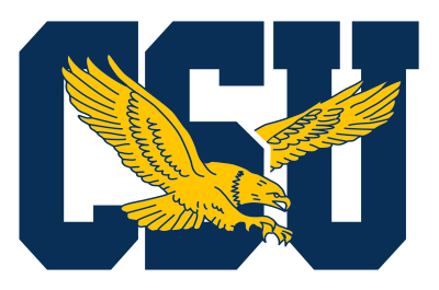 Coppin State Eagles