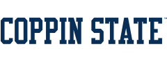 Coppin State Eagles