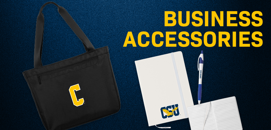 Business Accessories