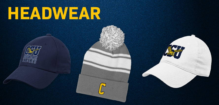 Headwear
