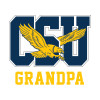 Thumbnail image for  Small Decal