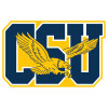 Thumbnail image for  Extra Large Decal