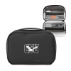 Thumbnail image for  Black Accessory Case