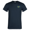 Thumbnail image for  Navy T Shirt