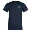 Thumbnail image for  Navy T Shirt