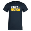 Thumbnail image for  Navy T Shirt