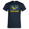 Thumbnail image for  Navy T Shirt