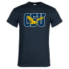 Thumbnail image for  Navy T Shirt
