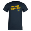 Thumbnail image for  Navy T Shirt
