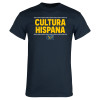 Thumbnail image for  Navy T Shirt