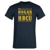 Thumbnail image for  Navy T Shirt