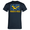 Thumbnail image for  Navy T Shirt