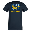 Thumbnail image for  Navy T Shirt