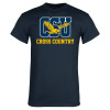 Thumbnail image for  Navy T Shirt