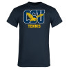 Thumbnail image for  Navy T Shirt