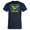 Thumbnail image for  Navy T Shirt