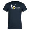 Thumbnail image for  Navy T Shirt