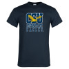 Thumbnail image for  Navy T Shirt