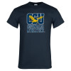 Thumbnail image for  Navy T Shirt
