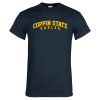 Thumbnail image for  Navy T Shirt