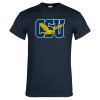 Thumbnail image for  Navy T Shirt